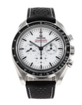 Pre-Owned Omega Speedmaster Moonwatch Professional Watch
